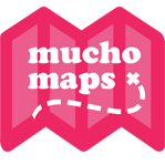 MUCHOMAPS-LOGOPEQUENO MUCHOMAPSICON